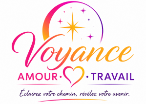 Voyance Amour Travail
